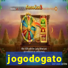 jogodogato