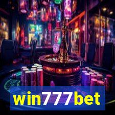 win777bet