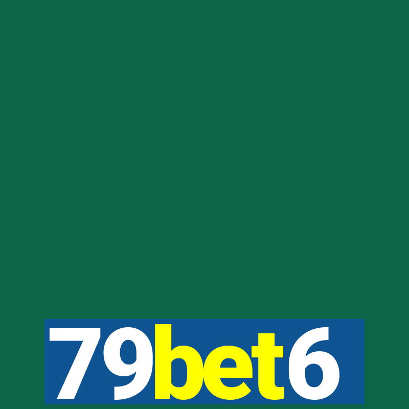 79bet6