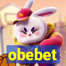 obebet