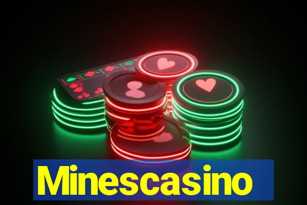 Minescasino