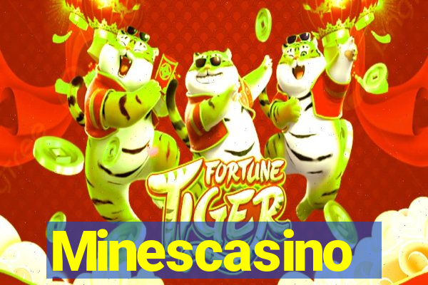 Minescasino