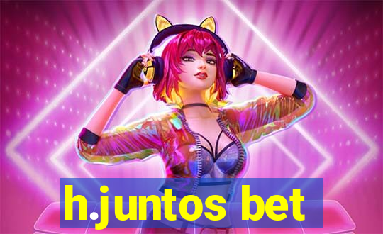 h.juntos bet