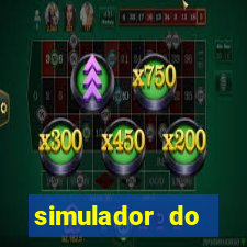 simulador do fortune tiger