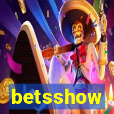 betsshow