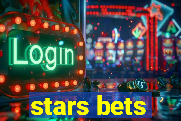 stars bets