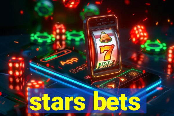 stars bets