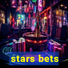 stars bets