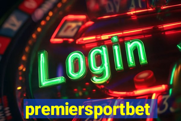 premiersportbet.com