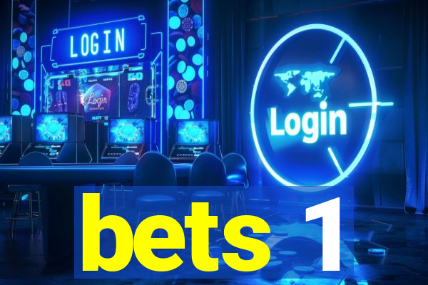 bets 1