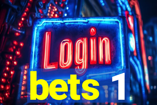 bets 1