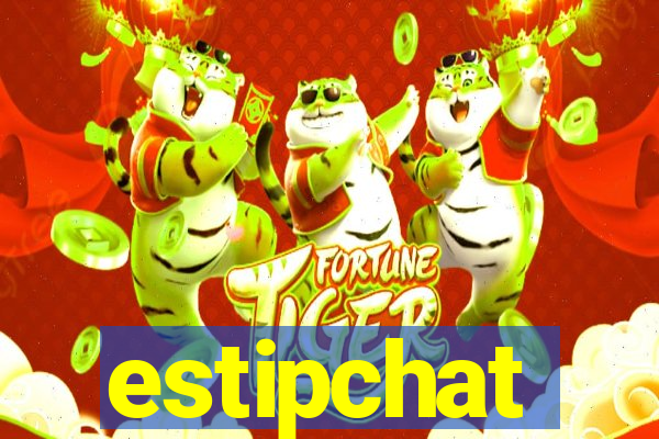 estipchat