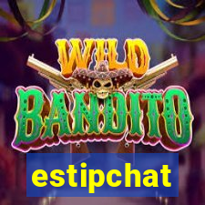 estipchat