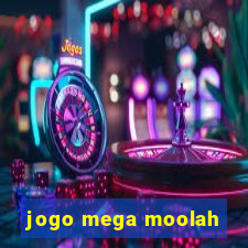 jogo mega moolah