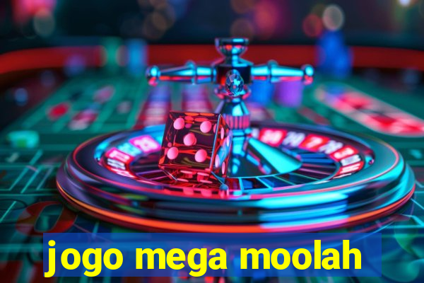 jogo mega moolah