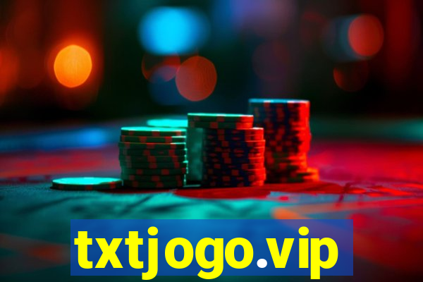 txtjogo.vip