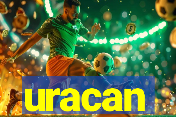 uracan