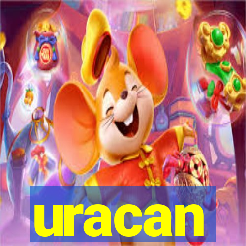 uracan