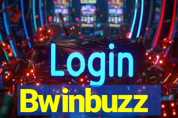 Bwinbuzz