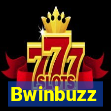 Bwinbuzz