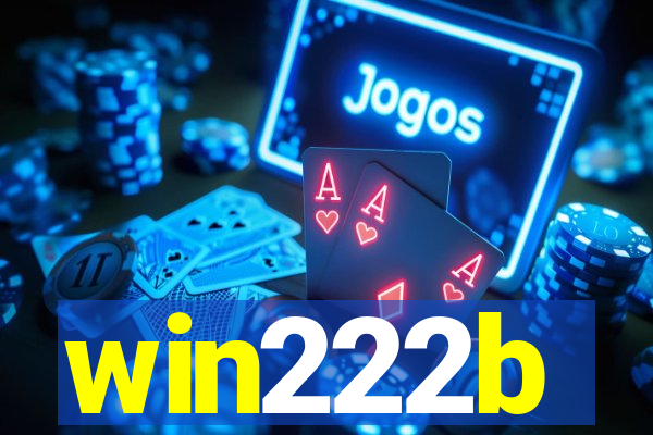 win222b