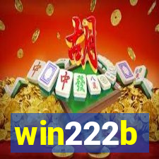 win222b