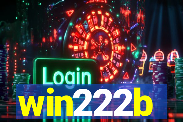 win222b