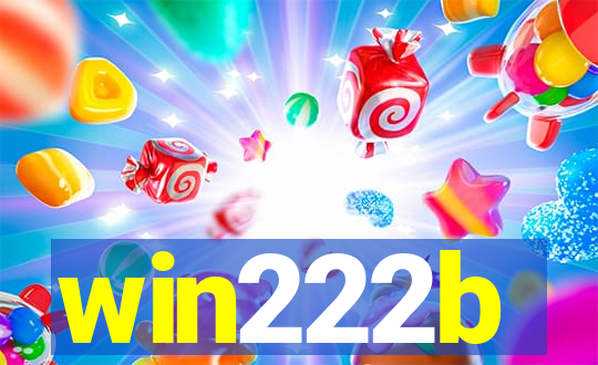 win222b