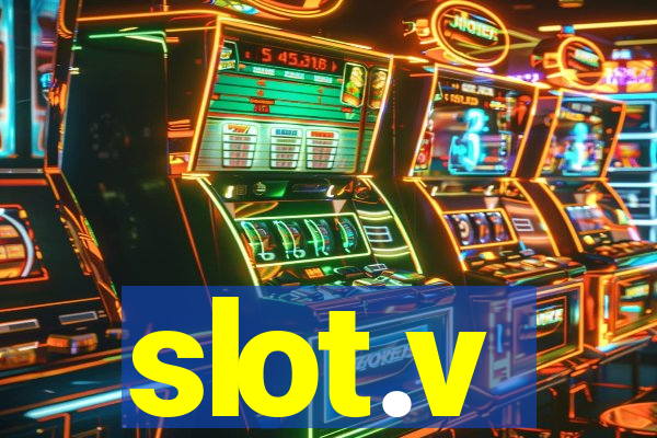 slot.v