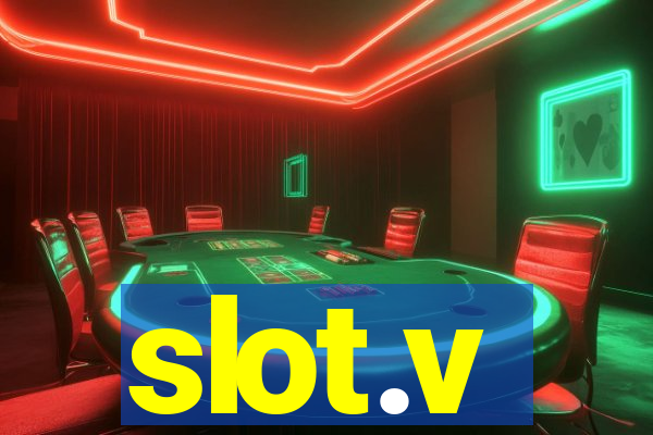 slot.v