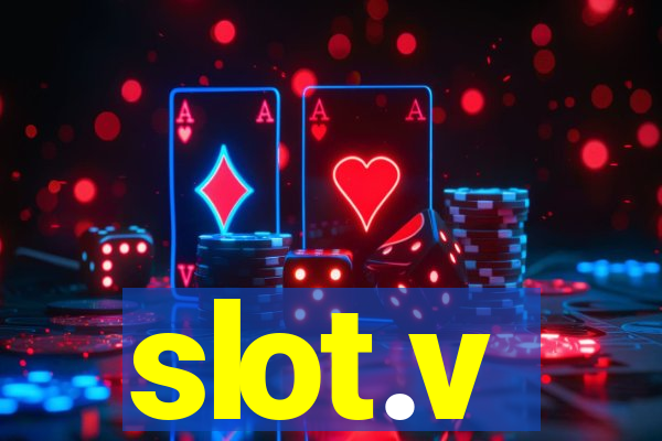 slot.v