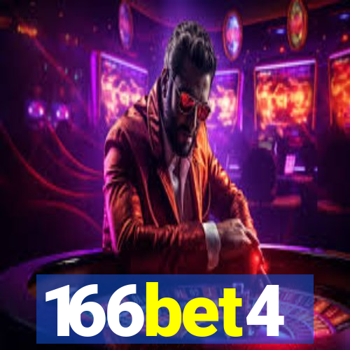 166bet4