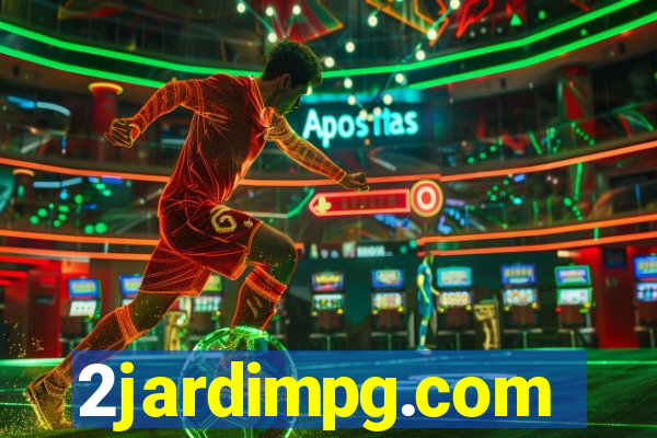 2jardimpg.com