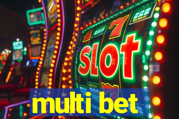 multi bet