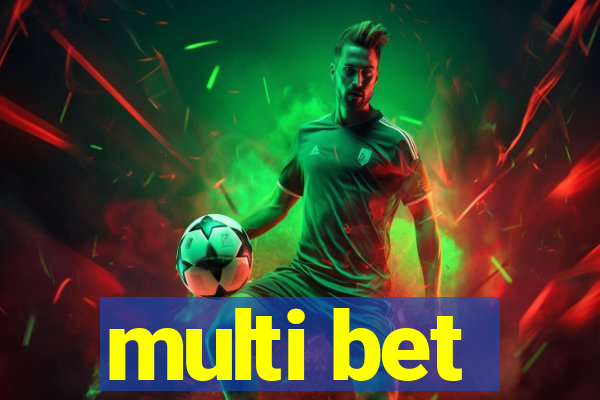 multi bet