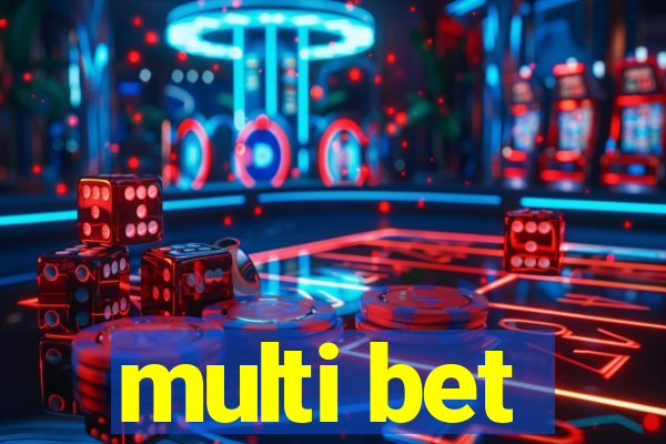 multi bet