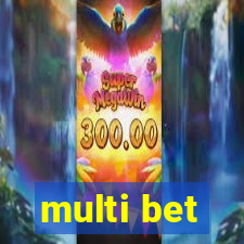 multi bet