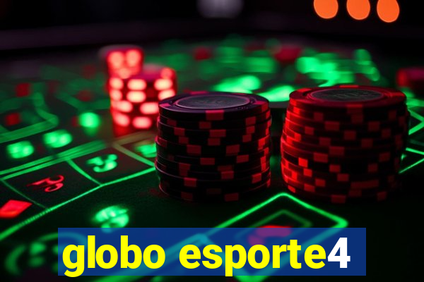 globo esporte4