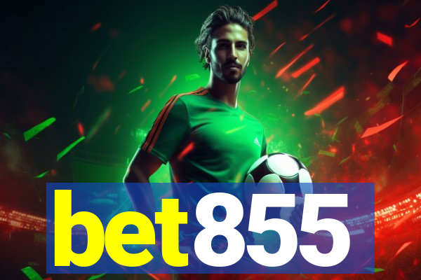 bet855