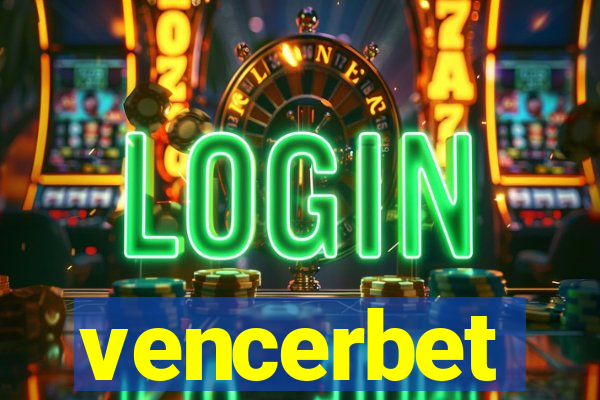 vencerbet