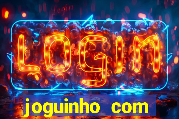 joguinho com deposito de 1 real