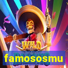 famososmu