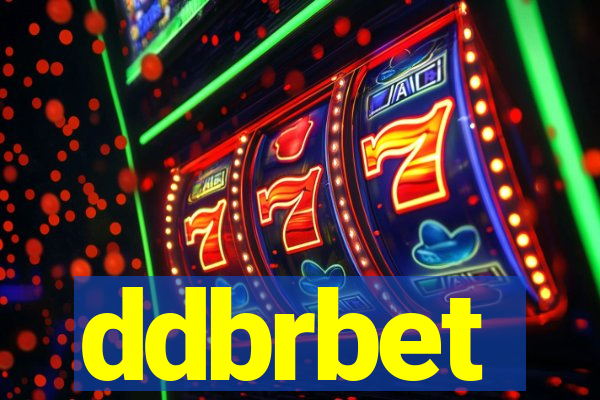 ddbrbet