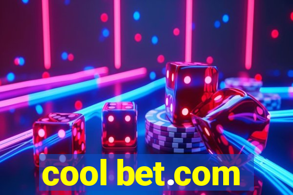 cool bet.com