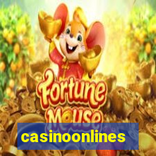 casinoonlines