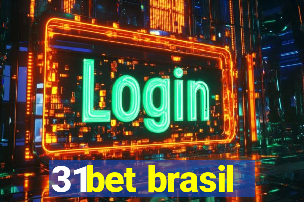 31bet brasil