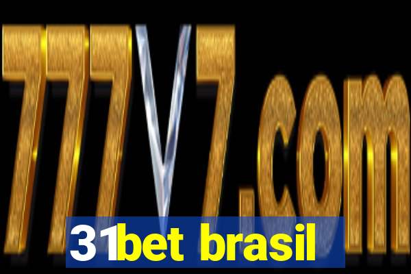 31bet brasil