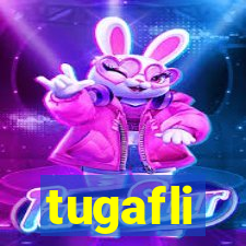 tugafli