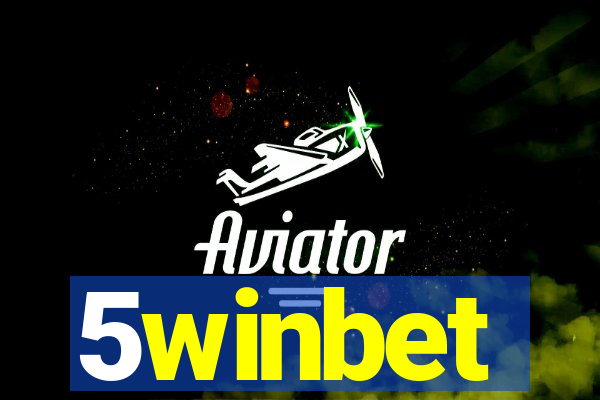 5winbet