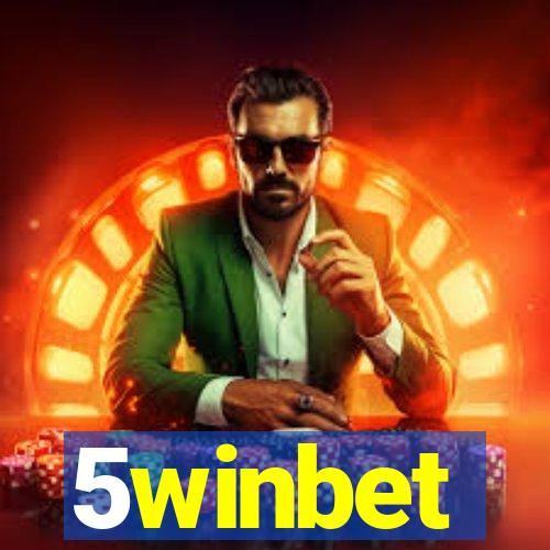 5winbet